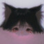 MILATSKER波風