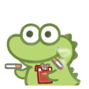 猪猪真是太没实力啦