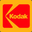 Kodak