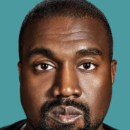 Live Laugh Love Kanye