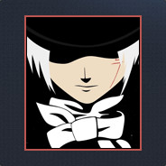 xXx You will by banned -iwni