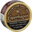 Copenhagen Chew