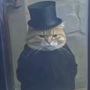 变成光打败嘉心糖