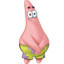 PP Patrick