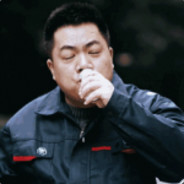 虚空最強伝說と紅溫の玄武！自豪簡一郎です