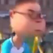 dooBiq_cs - steam id 76561199068681943