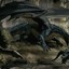 ZoondEngine1