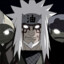 Jiraiya_Soma