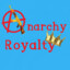 AnarchyRoyalty