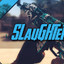 SLauGHTeR #03#