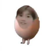 马嘉祺の超绝肌肉线条