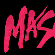 Masood