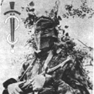 Sonderverband Brandenburg