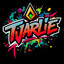 Tjarlie,-