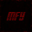 MFY