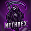 Nethrex
