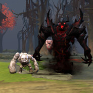 БЕЛИ И ЧОРНИ и...