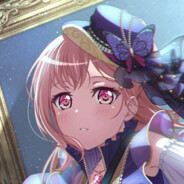 天才突破手広町七深