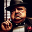 godfather
