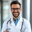 Dermatolog