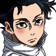 丁真爱吸芙蓉王