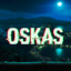 Oskas || O Rei dos Fakes