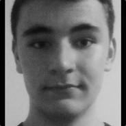 Podě@banditlám tě o triko zmr