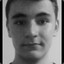 Podě@banditlám tě o triko zmr