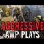 &#039;ggressive awp