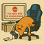 PancreasOffline