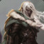 drizzt19883