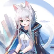 天然呆天下第一