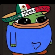 Pacotaco