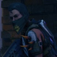 Bumbes - steam id 76561197970972783