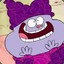 Chowder