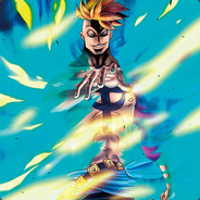 不死鸟   马尔高