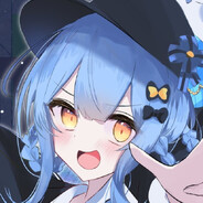 天才美少女橘雪莉