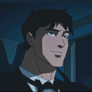 scruffyboyy - steam id 76561199467550965