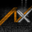 neitrox_x