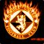 danny_redpath