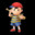 Ness