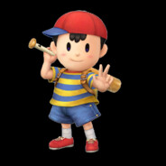 Ness
