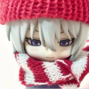 能力越小责任越小