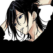 miyamura - steam id 76561199023252665