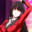 deshuan0505