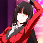 deshuan0505