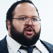 bigsecks.com