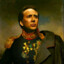 Vald Bagina