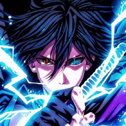 stattik avatar