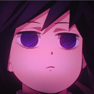 纯路人，没必要